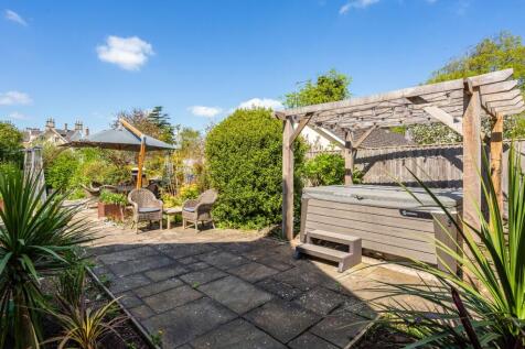 Property Image 25