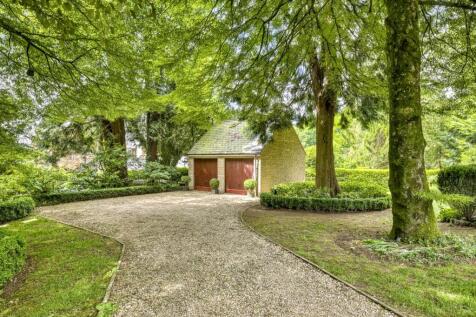 Property Image 32