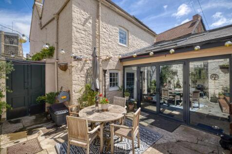 Property Image 23