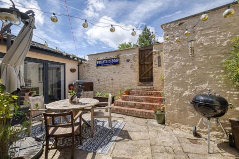 Property Image 24