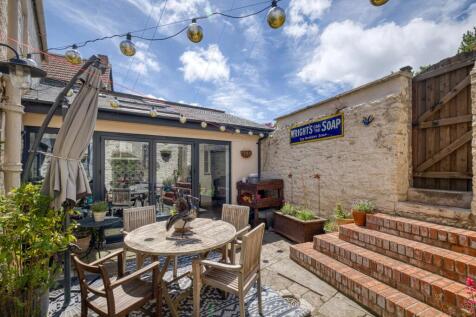 Property Image 25