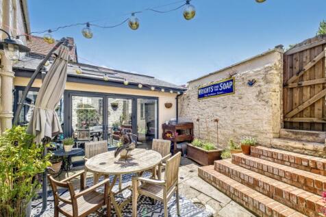 Property Image 21