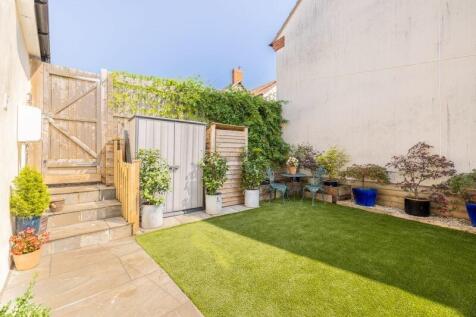 Property Image 25