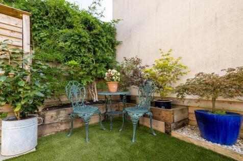 Property Image 26