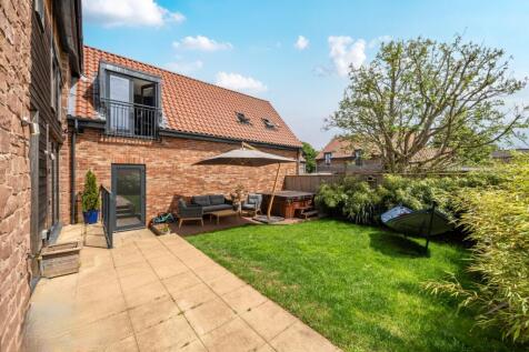 Property Image 20