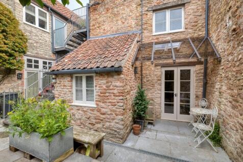 Property Image 32