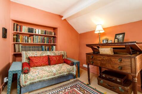 Property Image 25
