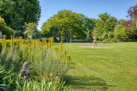 Property Image 32