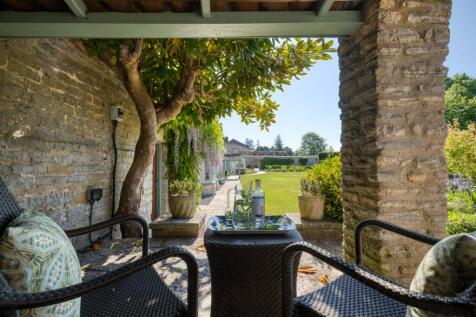 Property Image 33