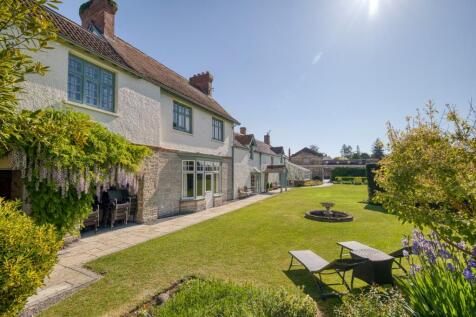 Property Image 34