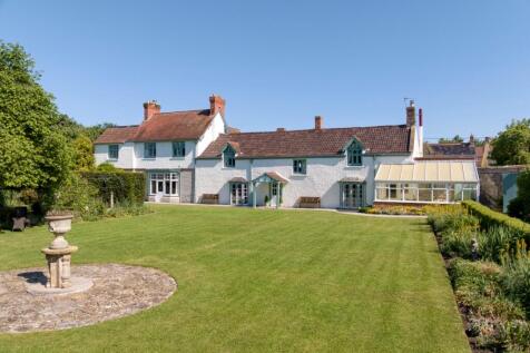 Property Image 35