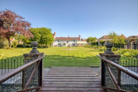 Property Image 36