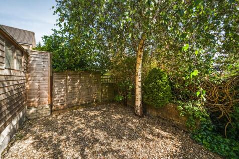 Property Image 16