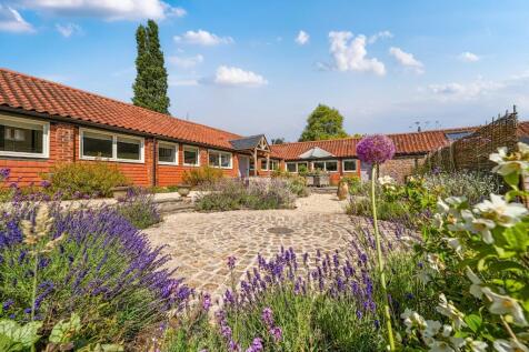 Property Image 22