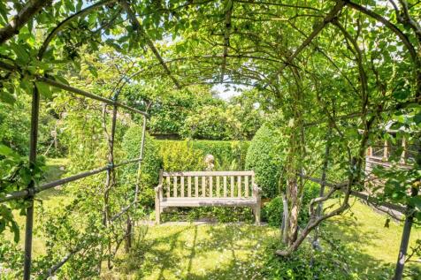 Property Image 26