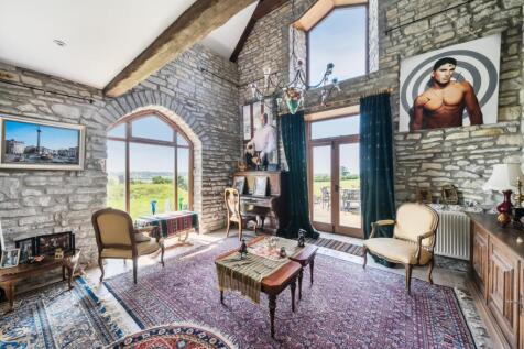 Property Image 5