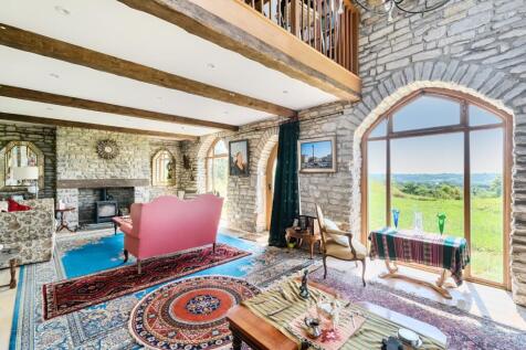 Property Image 6