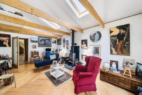 Property Image 10