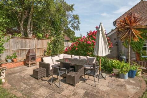 Property Image 22