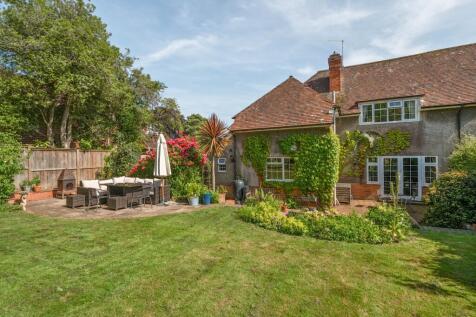 Property Image 24