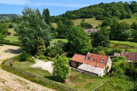Property Image 25