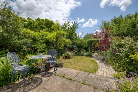 Property Image 21