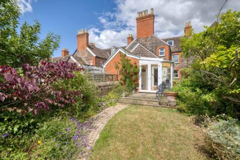 Property Image 23