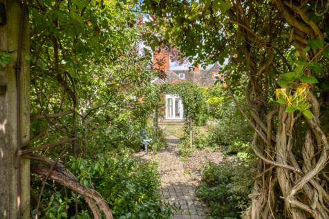 Property Image 24