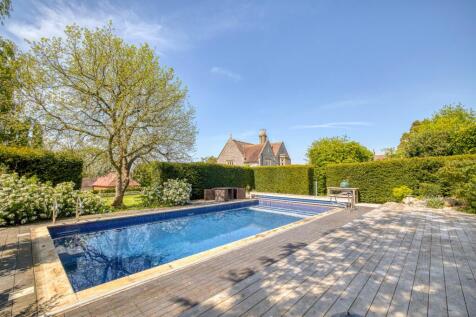 Property Image 24