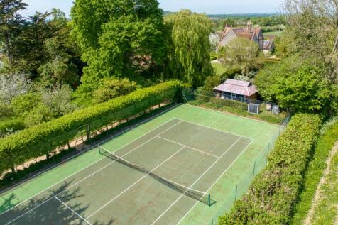 Property Image 30