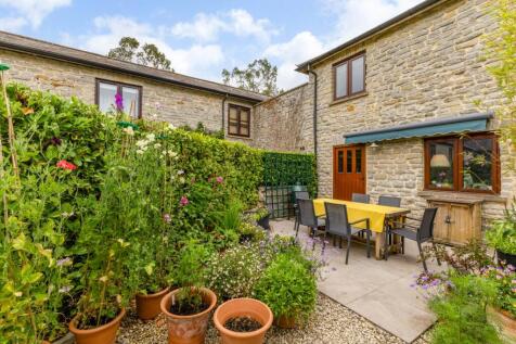 Property Image 23