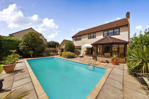 Property Image 24