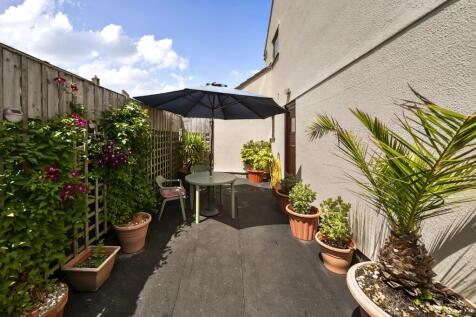 Property Image 25