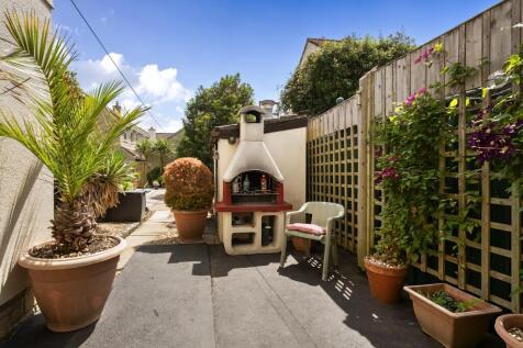 Property Image 26