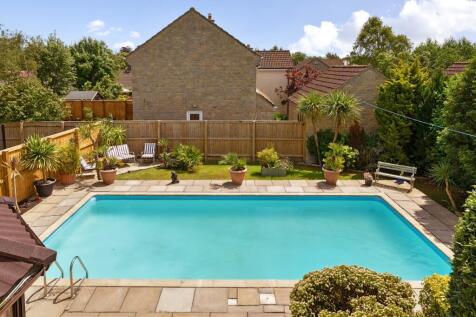 Property Image 28
