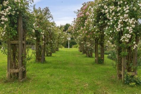 Property Image 31