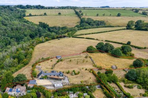 Property Image 52