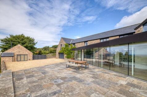 Property Image 39