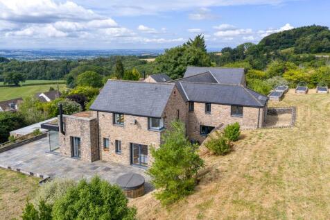 Property Image 51