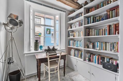 Property Image 5