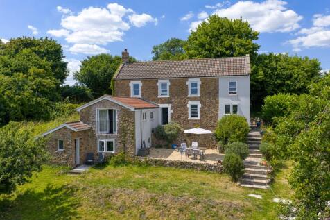 Property Image 28