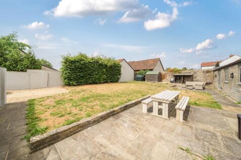 Property Image 24