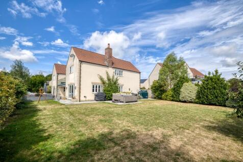 Property Image 36