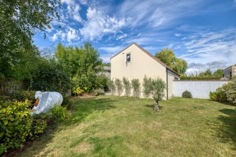 Property Image 38