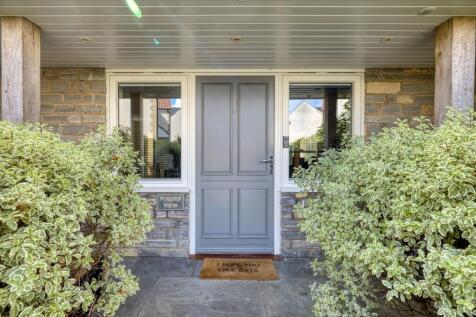 Property Image 40