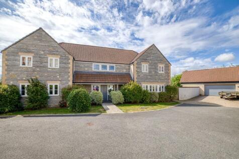 Property Image 42