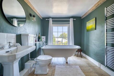 Property Image 28