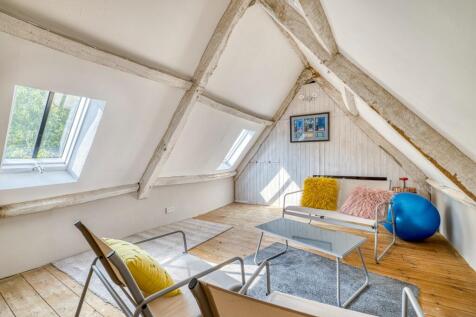 Property Image 34