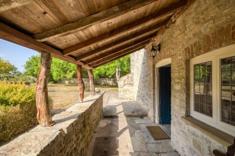 Property Image 37