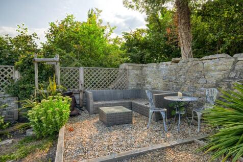 Property Image 42